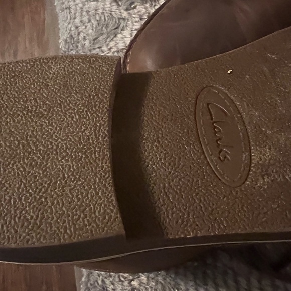 Clarks Desert Boot Evo Size 12 - Picture 10 of 10